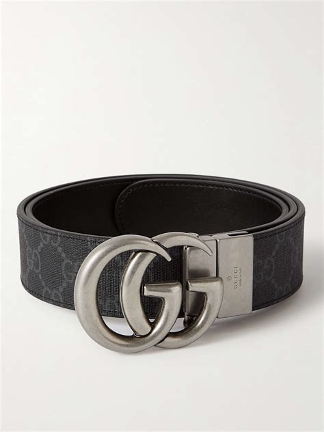 gucci belt slides|gucci belt website.